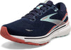 Ghost 15 hardloopschoenen