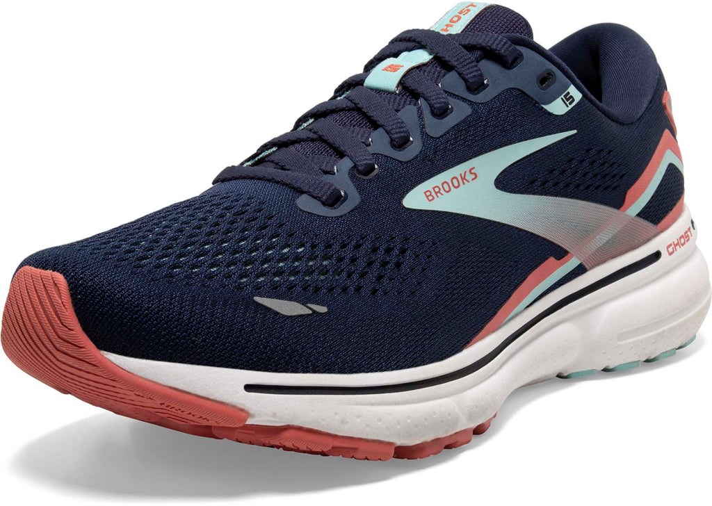 Ghost 15 hardloopschoenen