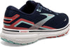 Ghost 15 hardloopschoenen