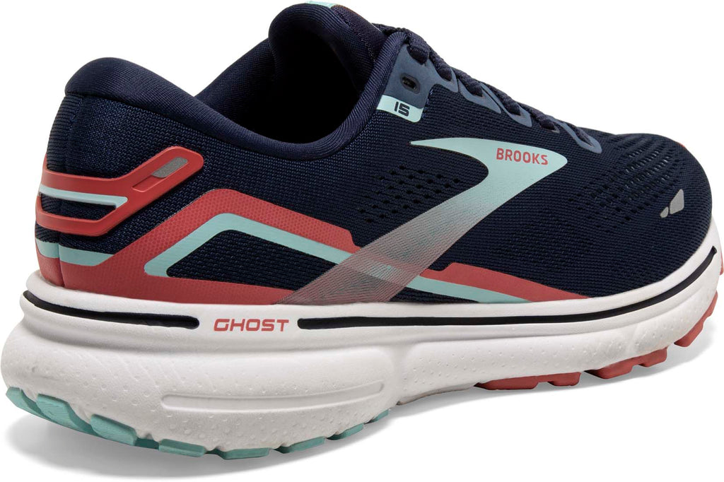 Ghost 15 hardloopschoenen
