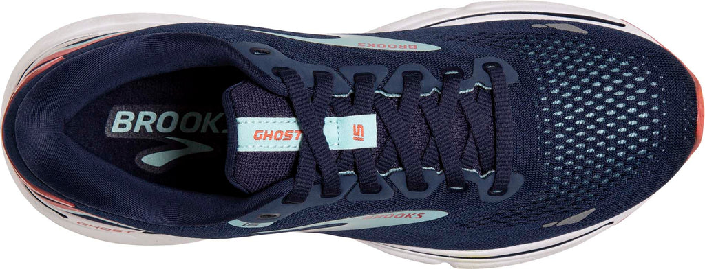 Ghost 15 hardloopschoenen