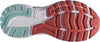 Ghost 15 hardloopschoenen
