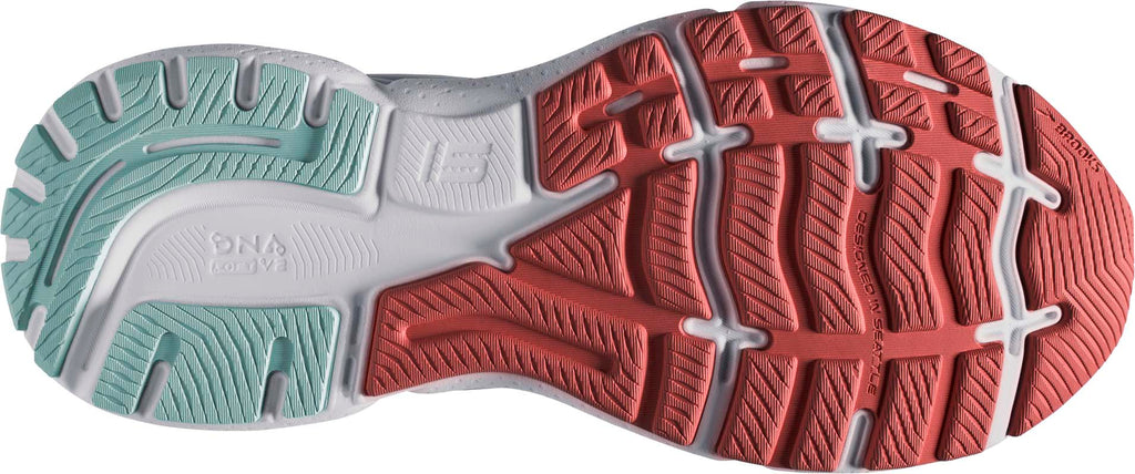 Ghost 15 hardloopschoenen