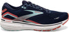Ghost 15 hardloopschoenen