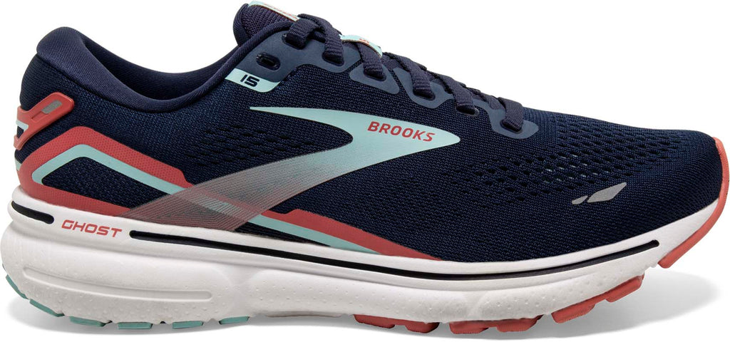 Ghost 15 hardloopschoenen