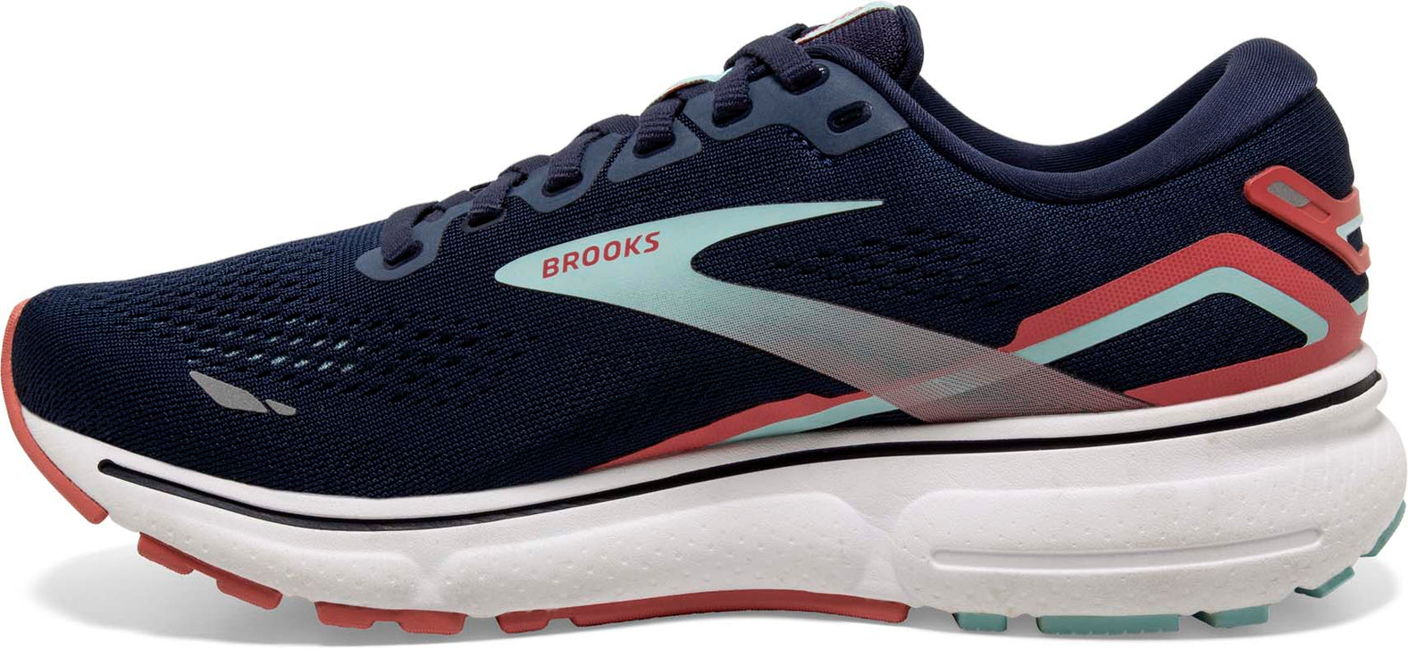 Ghost 15 hardloopschoenen