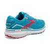 Ghost 15 hardloopschoenen