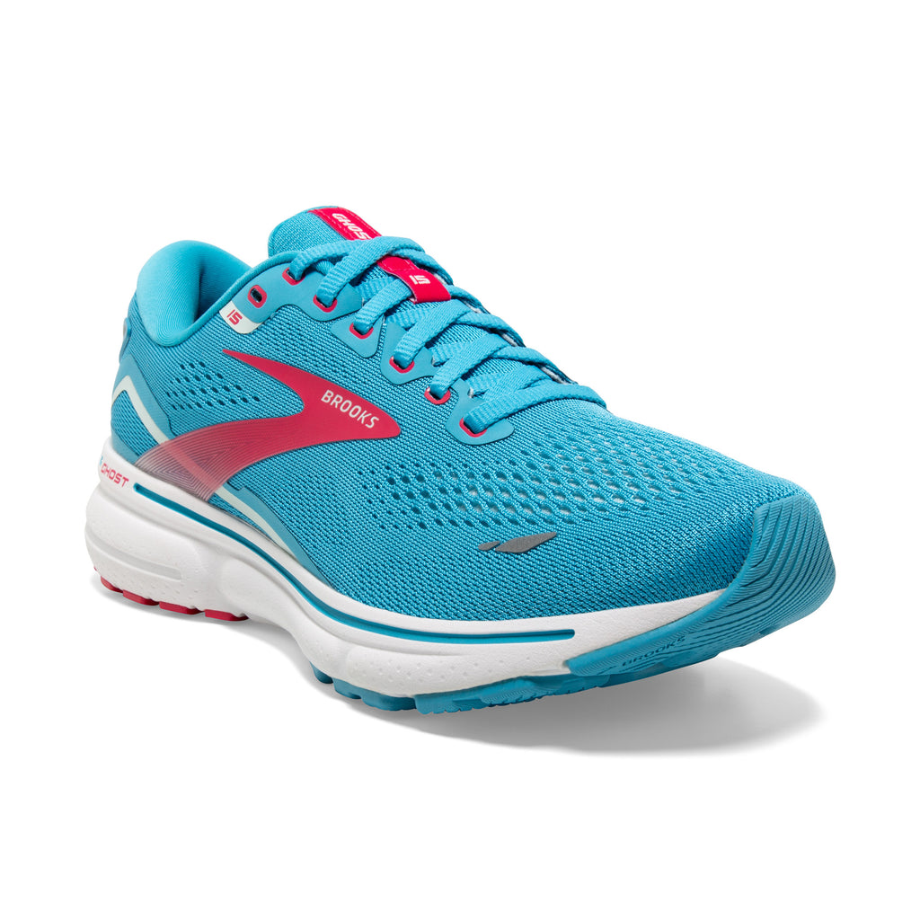 Ghost 15 hardloopschoenen