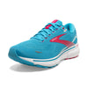 Ghost 15 hardloopschoenen