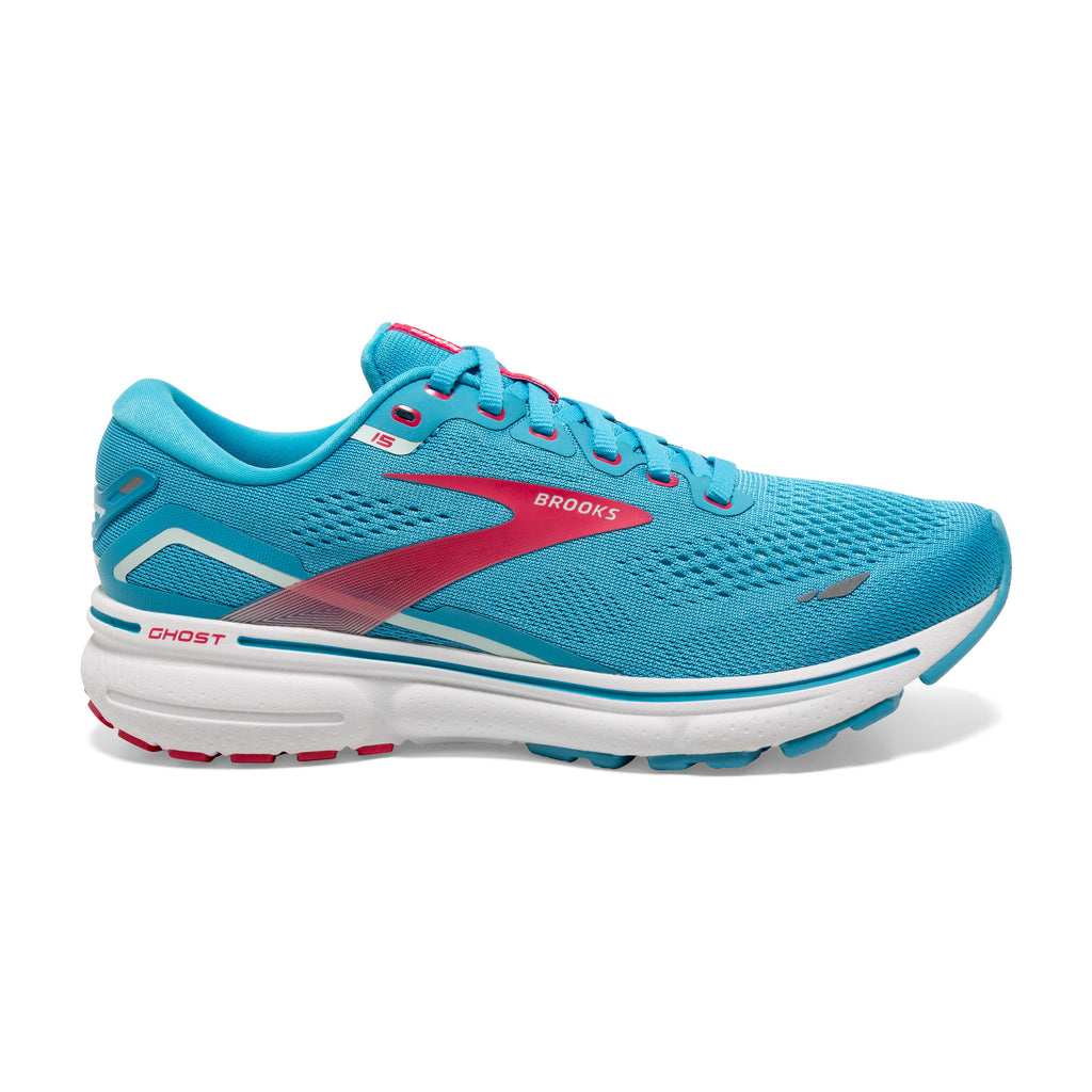 Ghost 15 hardloopschoenen