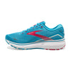 Ghost 15 hardloopschoenen