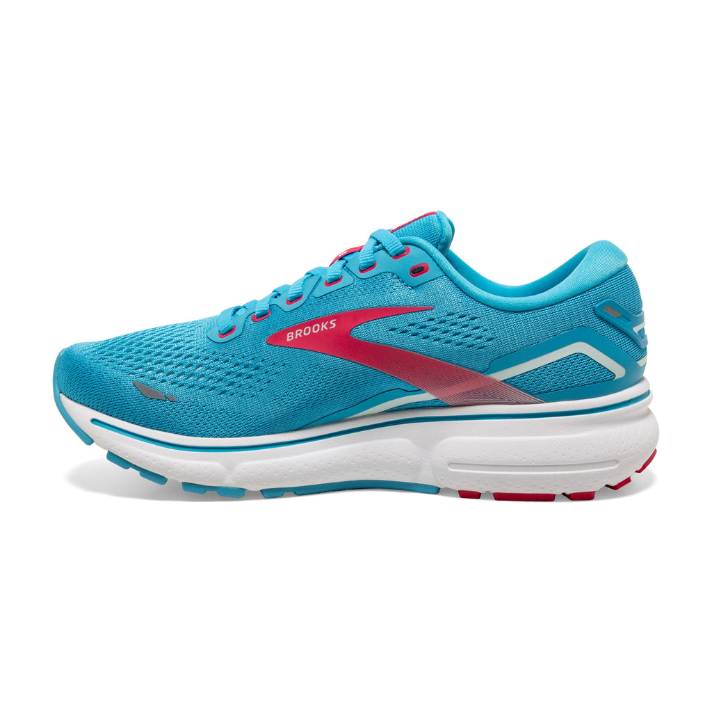Ghost 15 hardloopschoenen