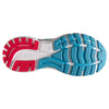Ghost 15 hardloopschoenen