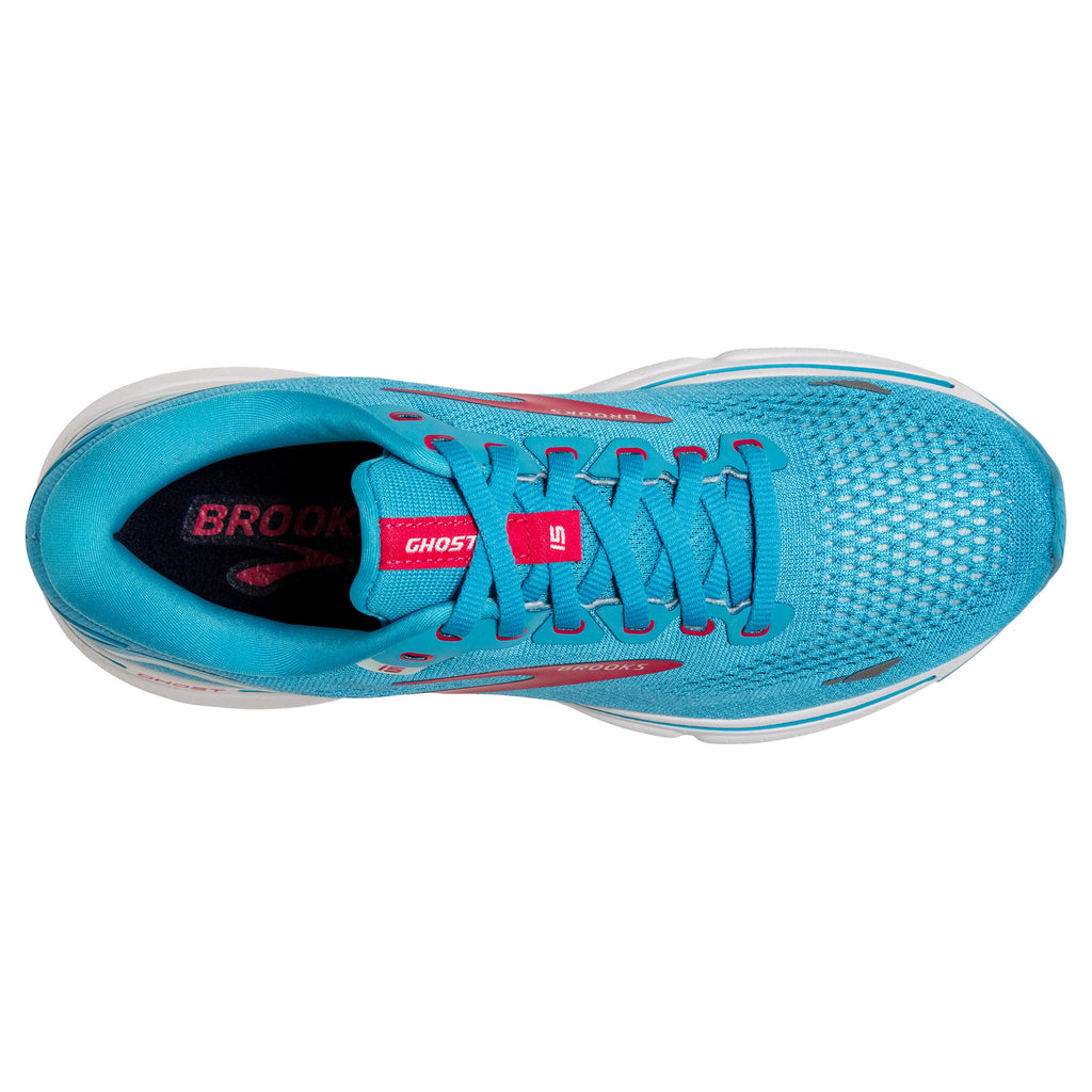 Ghost 15 hardloopschoenen