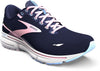 Ghost 15 hardloopschoenen