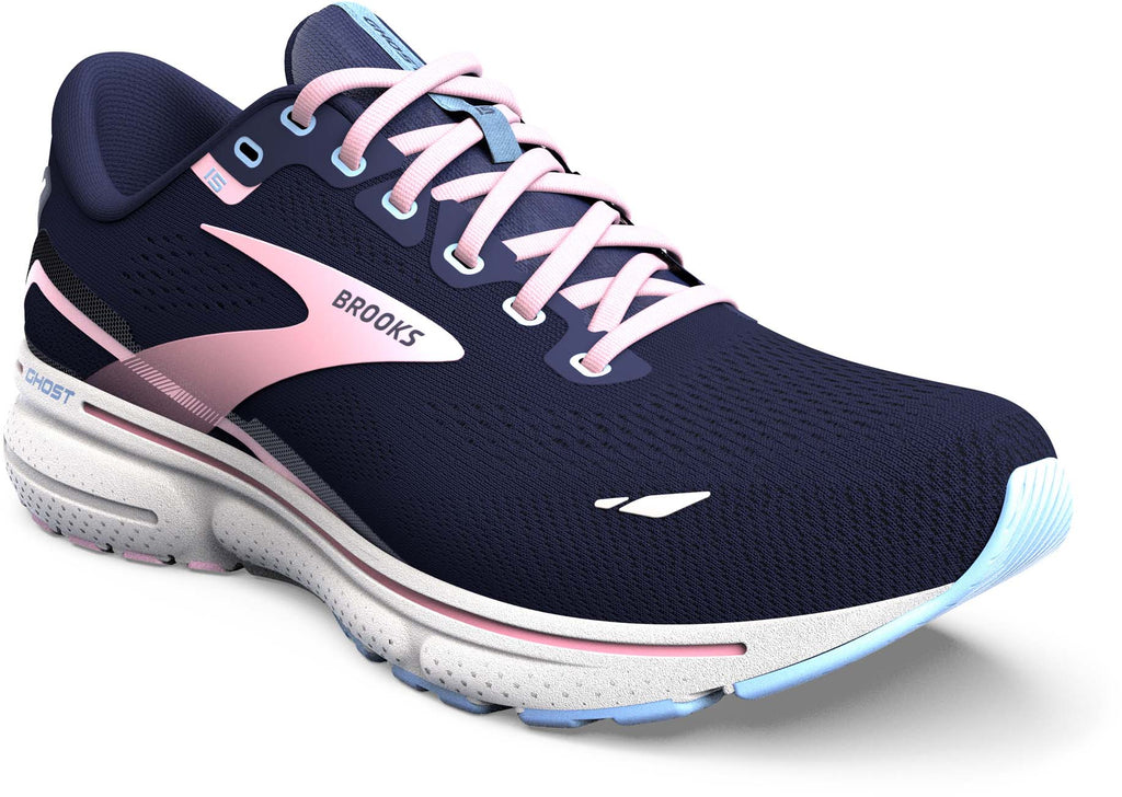 Ghost 15 hardloopschoenen