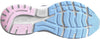 Ghost 15 hardloopschoenen
