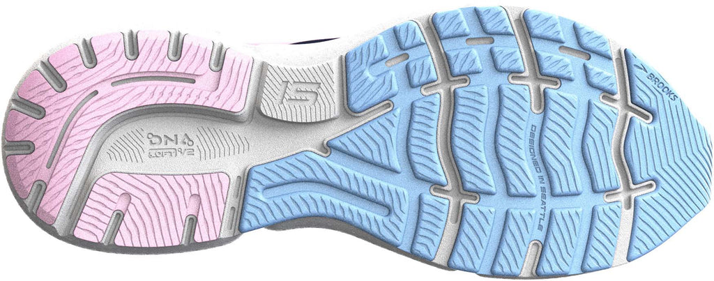 Ghost 15 hardloopschoenen