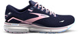Ghost 15 hardloopschoenen