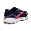 Ghost 15 hardloopschoenen