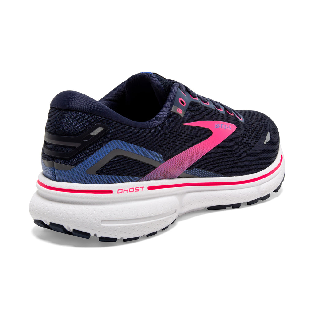 Ghost 15 hardloopschoenen