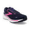Ghost 15 hardloopschoenen