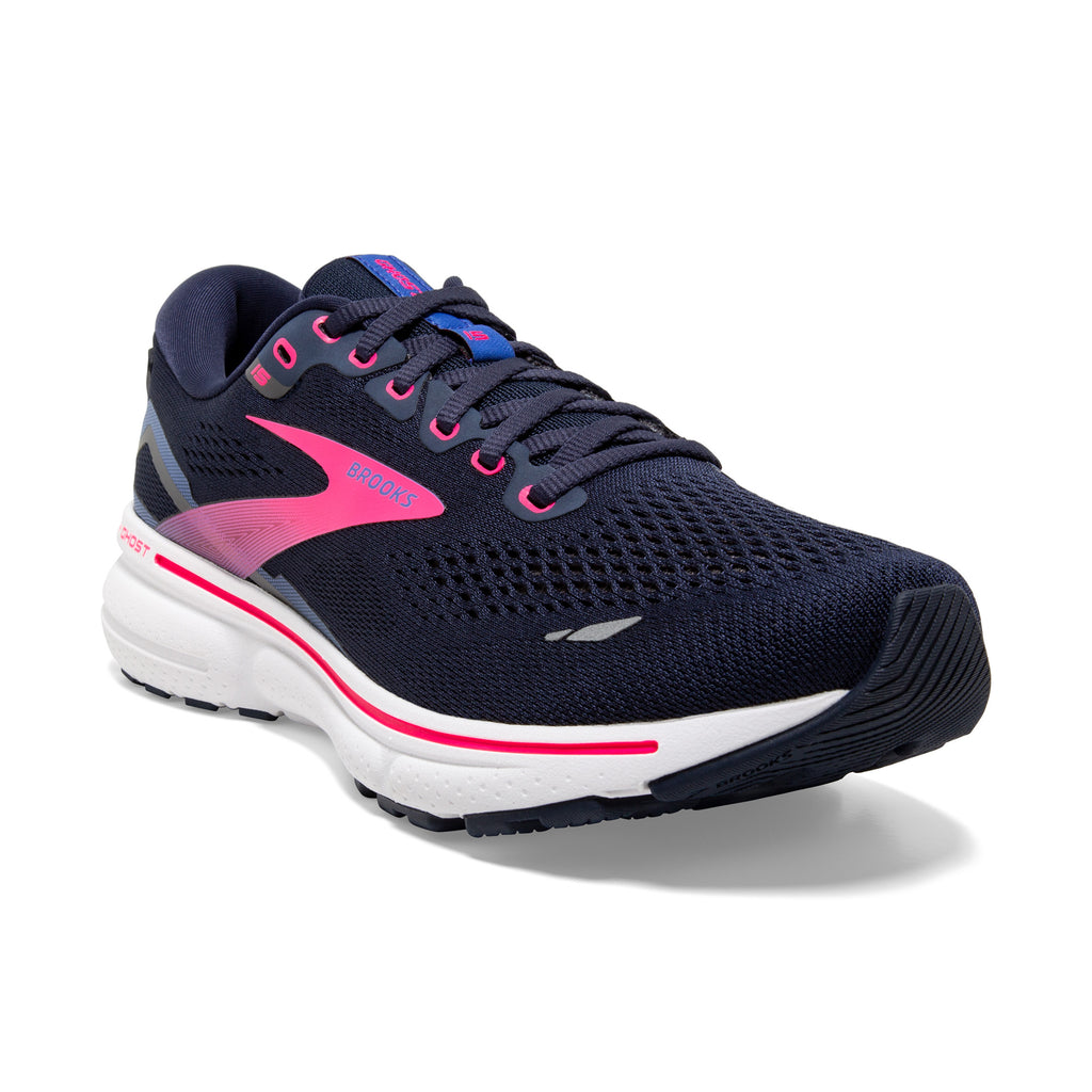 Ghost 15 hardloopschoenen