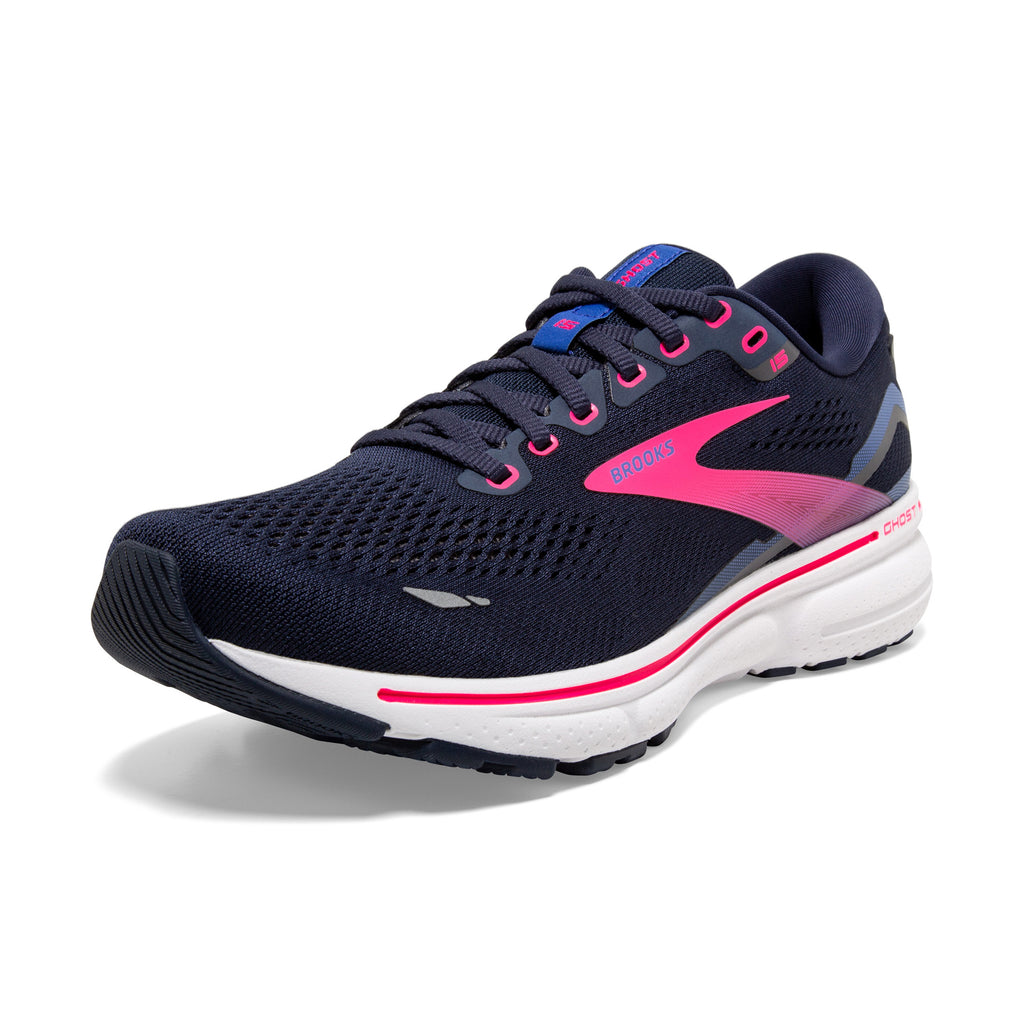 Ghost 15 hardloopschoenen