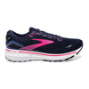 Ghost 15 hardloopschoenen