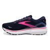 Ghost 15 hardloopschoenen