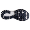 Ghost 15 hardloopschoenen