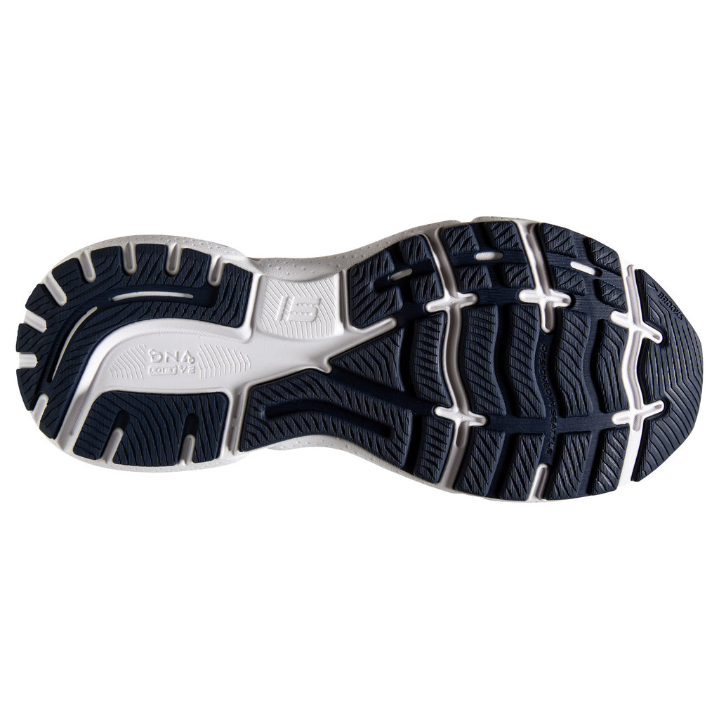 Ghost 15 hardloopschoenen