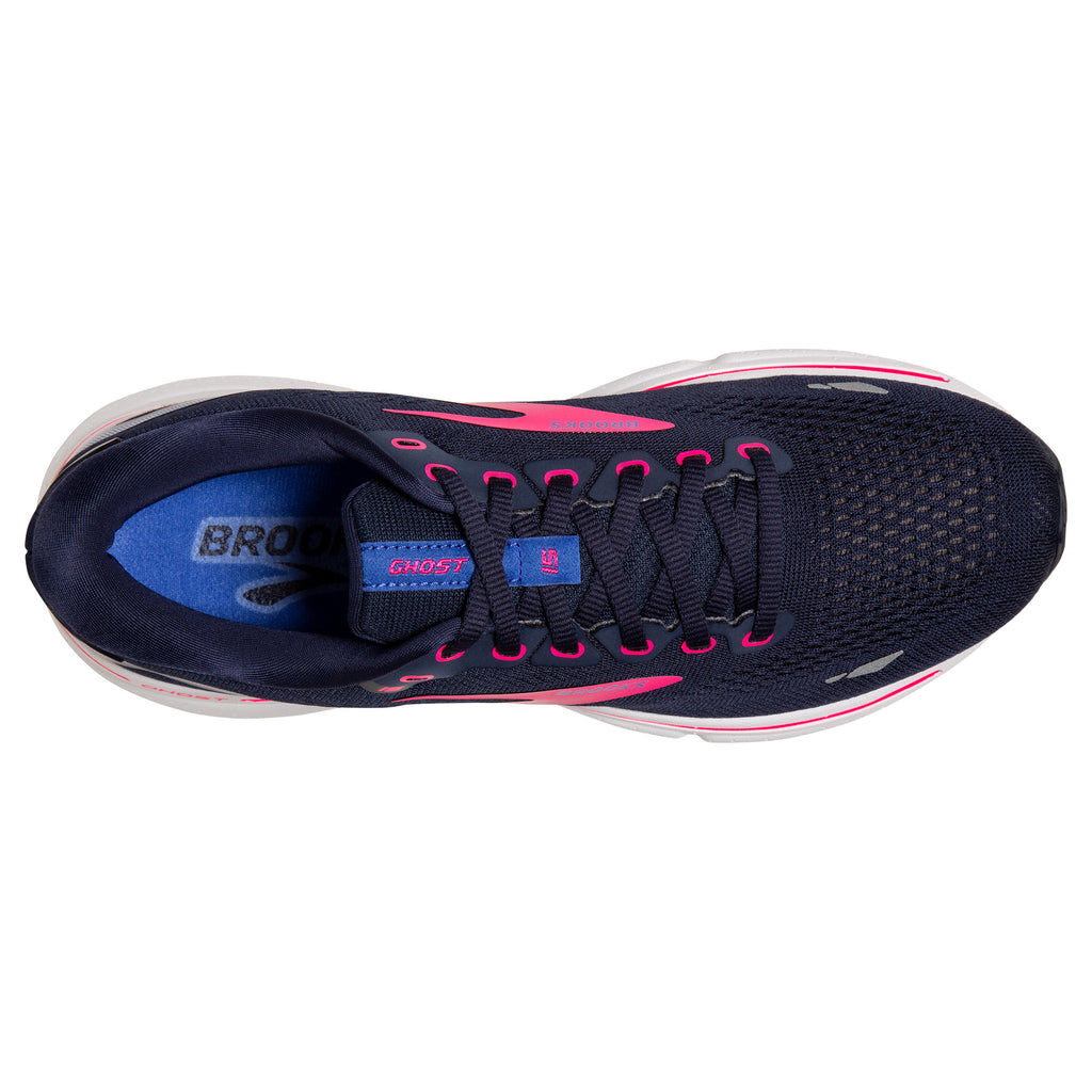 Ghost 15 hardloopschoenen