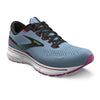 Ghost 15 hardloopschoenen
