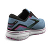 Ghost 15 hardloopschoenen