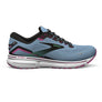 Ghost 15 hardloopschoenen