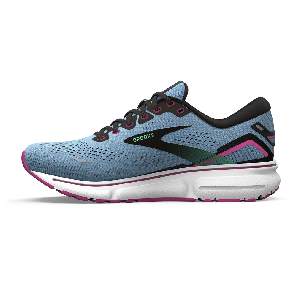 Ghost 15 hardloopschoenen