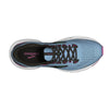 Ghost 15 hardloopschoenen