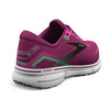 Ghost 15 hardloopschoenen