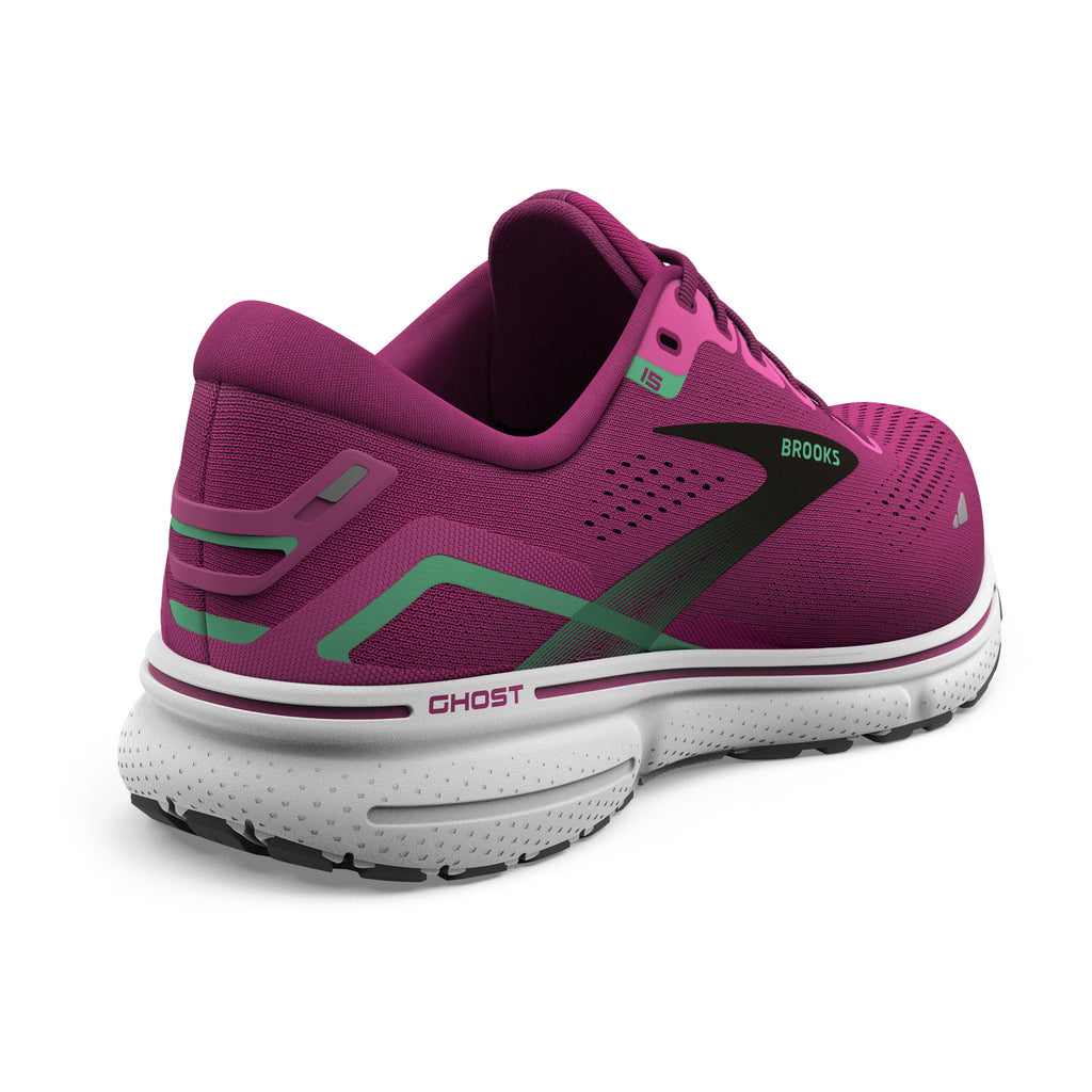 Ghost 15 hardloopschoenen