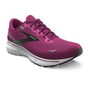 Ghost 15 hardloopschoenen
