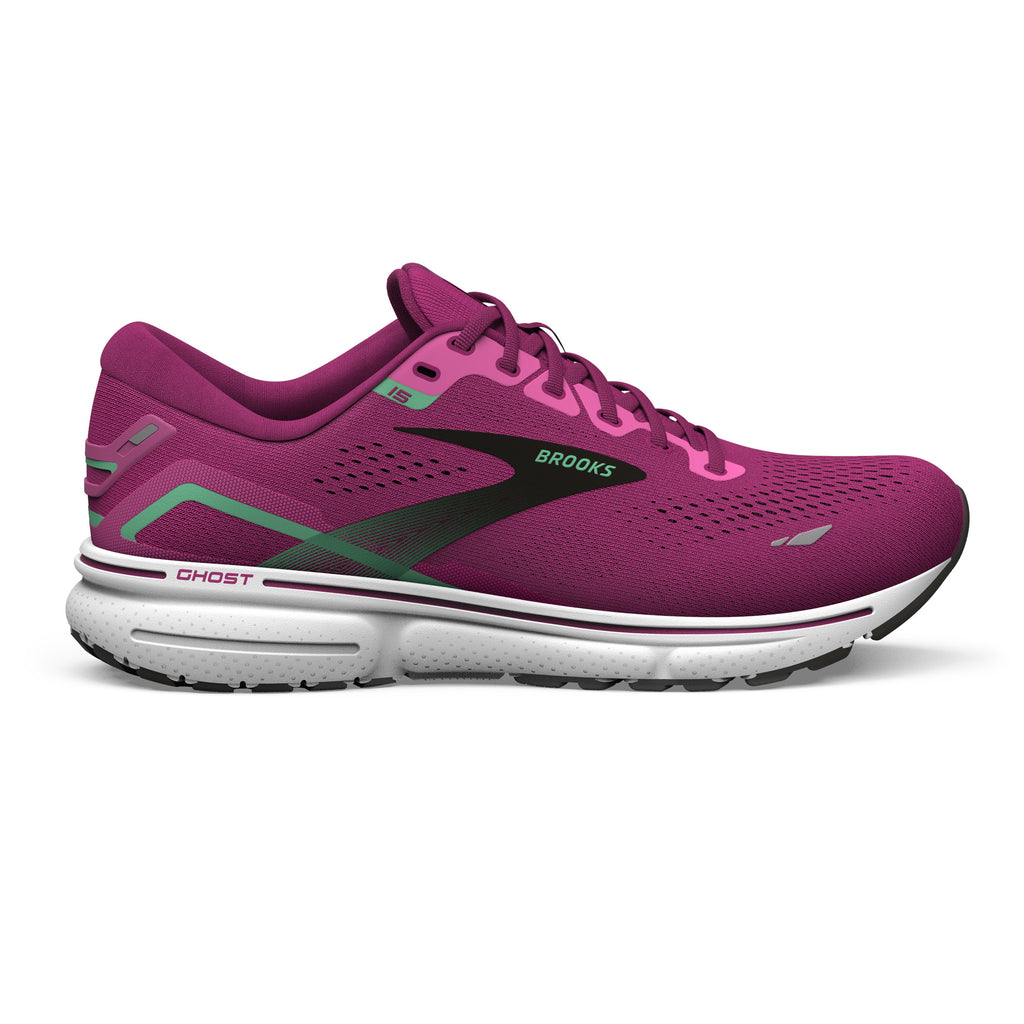 Ghost 15 hardloopschoenen