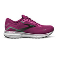 Ghost 15 hardloopschoenen