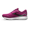 Ghost 15 hardloopschoenen