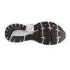 Ghost 15 hardloopschoenen