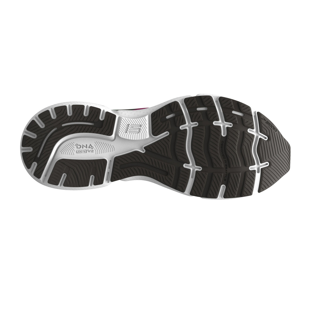 Ghost 15 hardloopschoenen
