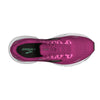 Ghost 15 hardloopschoenen