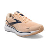 Ghost 15 hardloopschoenen