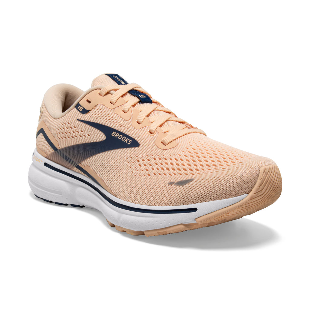 Ghost 15 hardloopschoenen