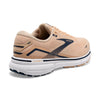 Ghost 15 hardloopschoenen